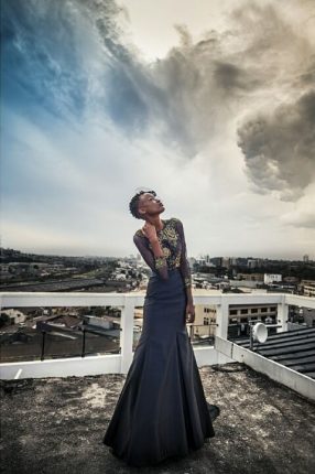 kori-house-of-couture-and-designs-uganda-fashion-7