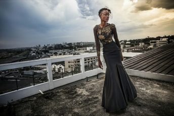 kori-house-of-couture-and-designs-uganda-fashion-8