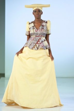 mc-bright-windhoek-fashion-week-2016-10