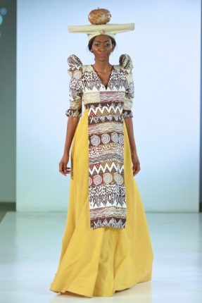 mc-bright-windhoek-fashion-week-2016-12