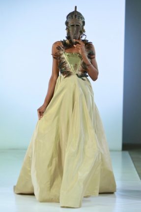 mc-bright-windhoek-fashion-week-2016-15