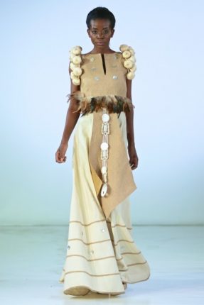 mc-bright-windhoek-fashion-week-2016-7