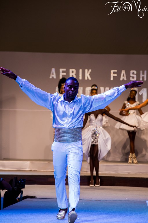 modeste-ba-afrik-fashion-show-11-9