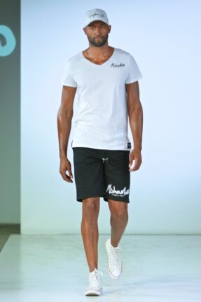 mshasho-wear-windhoek-fashion-week-2016-11