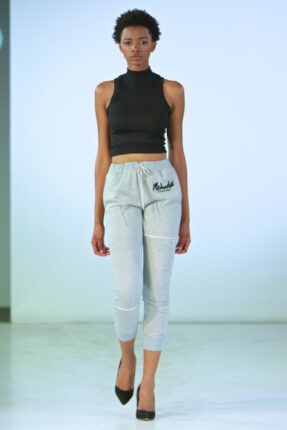 mshasho-wear-windhoek-fashion-week-2016-12