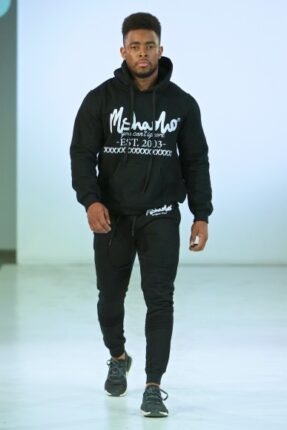 mshasho-wear-windhoek-fashion-week-2016-13