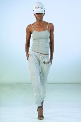 mshasho-wear-windhoek-fashion-week-2016-14