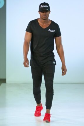 mshasho-wear-windhoek-fashion-week-2016-15