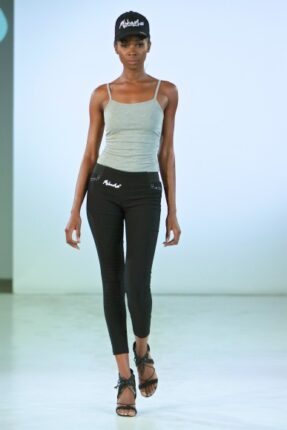 mshasho-wear-windhoek-fashion-week-2016-16