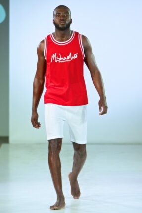 mshasho-wear-windhoek-fashion-week-2016-2