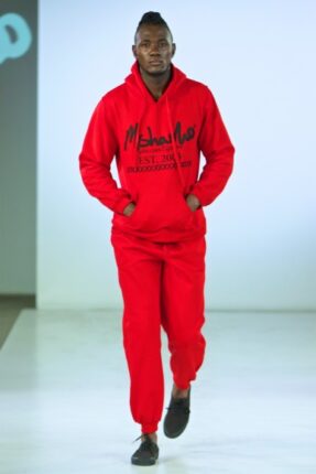 mshasho-wear-windhoek-fashion-week-2016-5