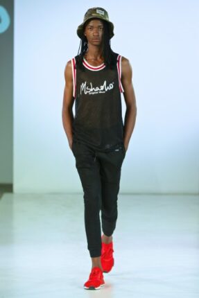 mshasho-wear-windhoek-fashion-week-2016-6