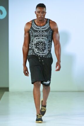 mshasho-wear-windhoek-fashion-week-2016-9