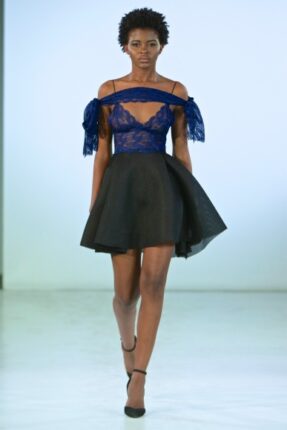 salshi-by-salmi-windhoek-fashion-week-2016-1