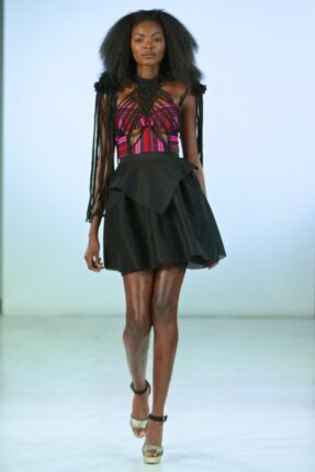 salshi-by-salmi-windhoek-fashion-week-2016-11