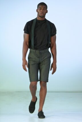 salshi-by-salmi-windhoek-fashion-week-2016-12