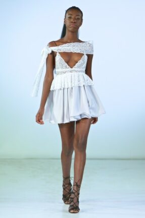 salshi-by-salmi-windhoek-fashion-week-2016-3