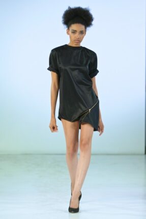 salshi-by-salmi-windhoek-fashion-week-2016-4