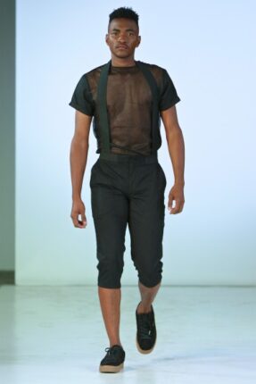 salshi-by-salmi-windhoek-fashion-week-2016-6