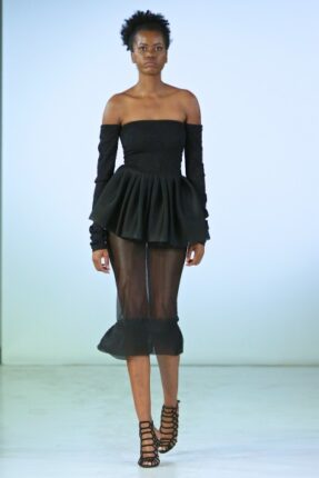 salshi-by-salmi-windhoek-fashion-week-2016-9