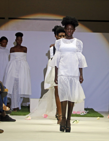 steve-french-ghana-fashion-and-design-week-2016-11