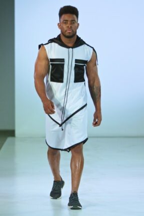 xix-april-windhoek-fashion-week-2016-1