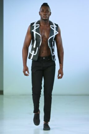 xix-april-windhoek-fashion-week-2016-10