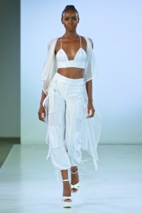 xix-april-windhoek-fashion-week-2016-2