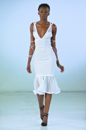 xix-april-windhoek-fashion-week-2016-3