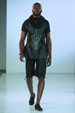 xix-april-windhoek-fashion-week-2016-4