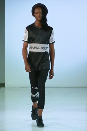 xix-april-windhoek-fashion-week-2016-7