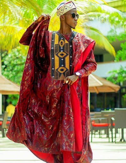 african-fashion-6
