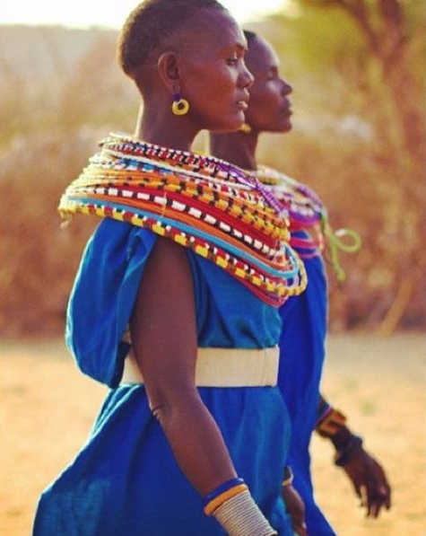 african-fashion-7