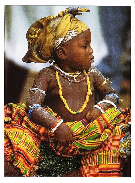 african-fashion-9
