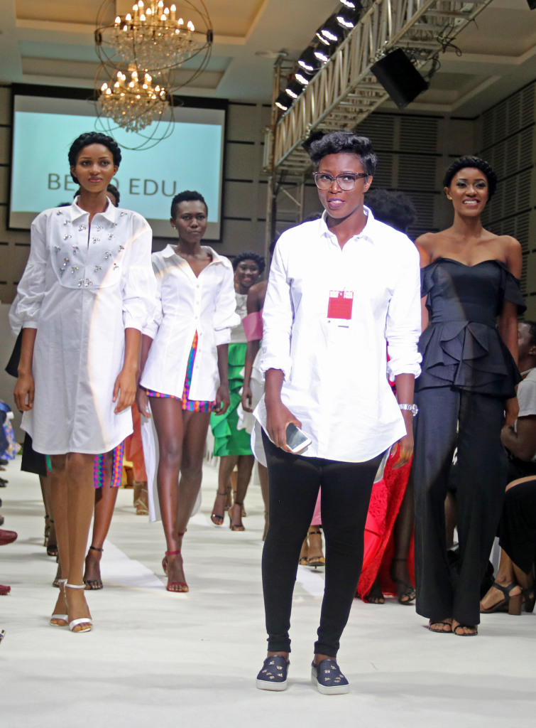 bello-edu-ghana-fashion-and-design-week-2016-17