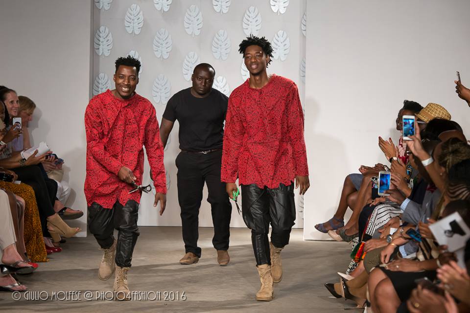 bobbins-and-seif-kampala-fashion-week-2016-uganda-fashionghana-18