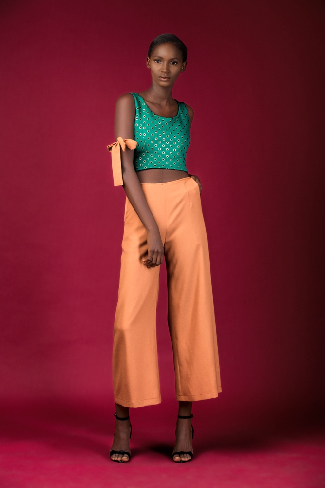 emmy-kasbit-fashion-nigeria-7