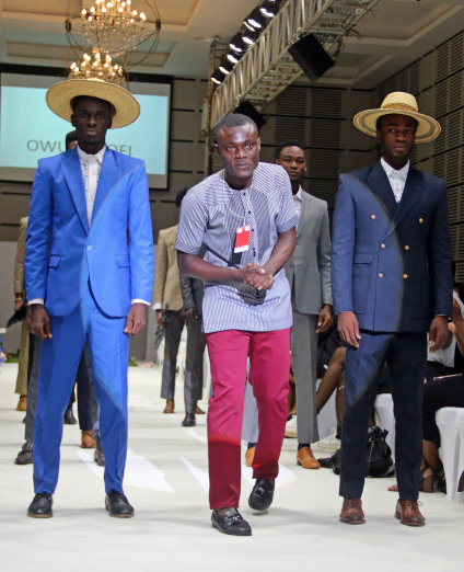 owusu-kofi-ghana-fashion-and-design-week-2016-16