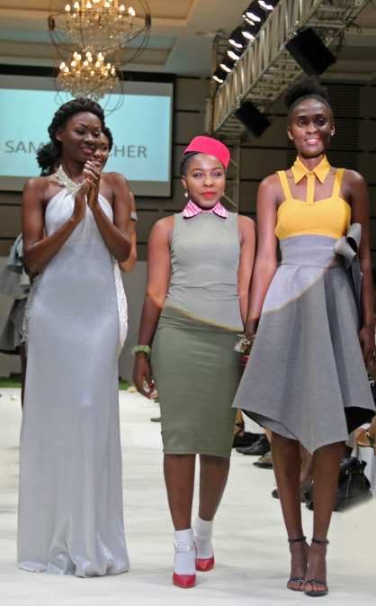 sama-fletcher-ghana-fashion-and-design-week-2016-11