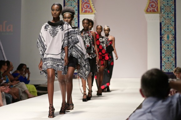 afrikawala-swahili-fashion-week-2016-fashionghana-12
