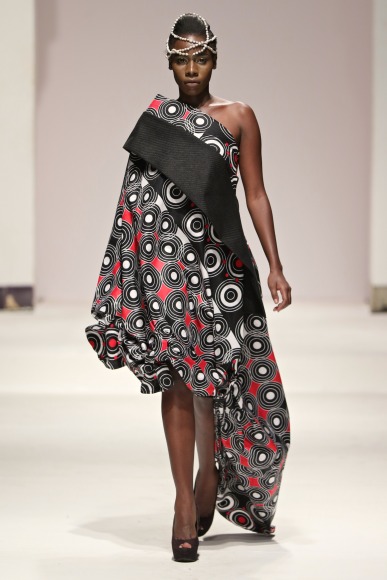 Afrikawala, Beryl Couture, Bijoux Trendy & Bonuzi @ Swahili Fashion ...