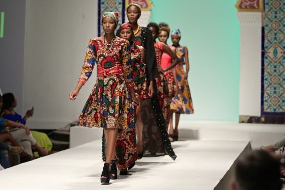 bonuzi-swahili-fashion-week-2016-fashionghana-11