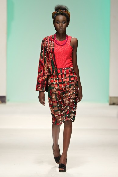 Afrikawala, Beryl Couture, Bijoux Trendy & Bonuzi @ Swahili Fashion ...