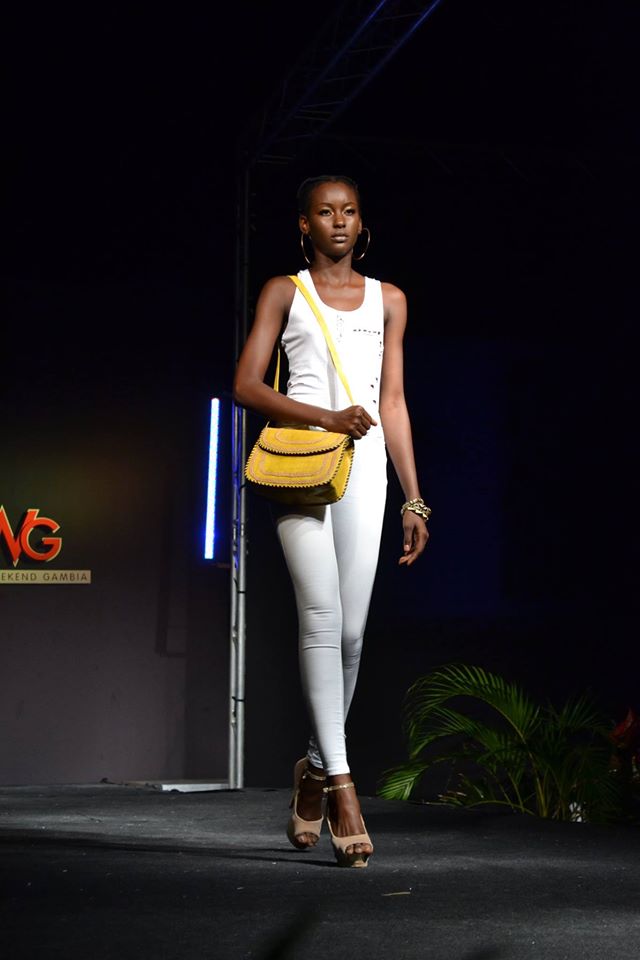 daraja-fashion-weekend-gambia-1