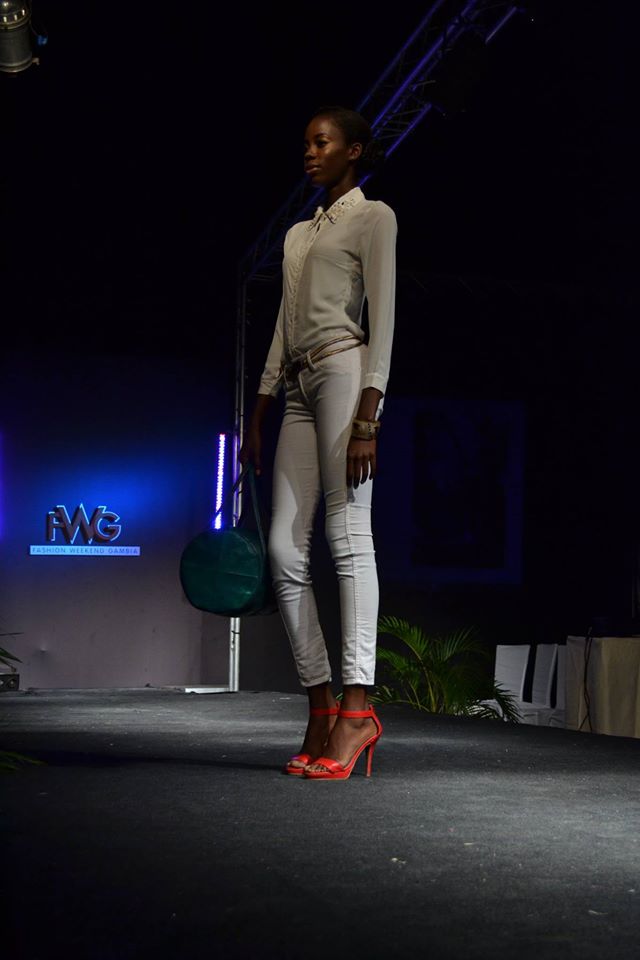 daraja-fashion-weekend-gambia-3