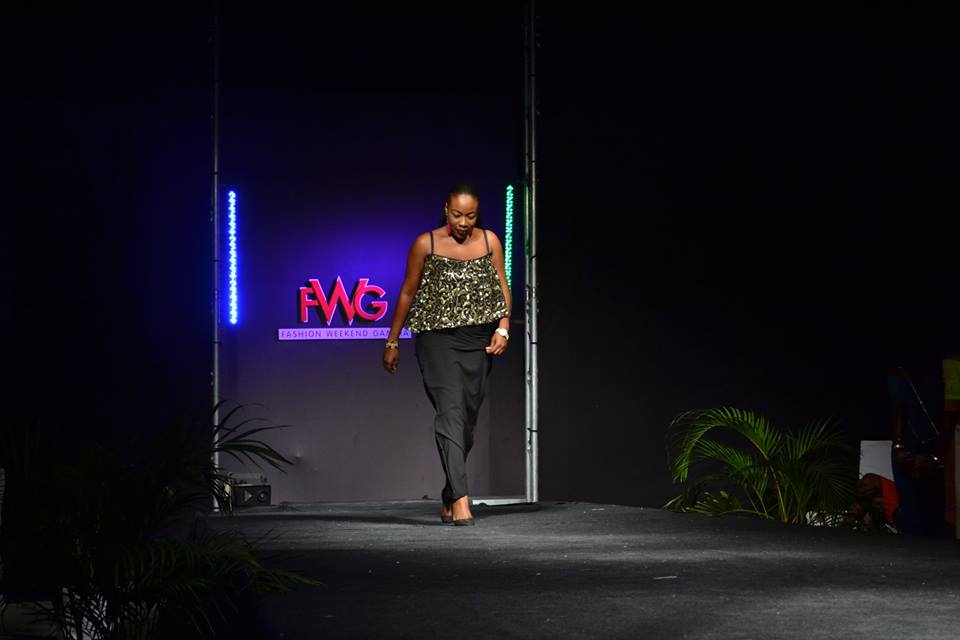 daraja-fashion-weekend-gambia-4