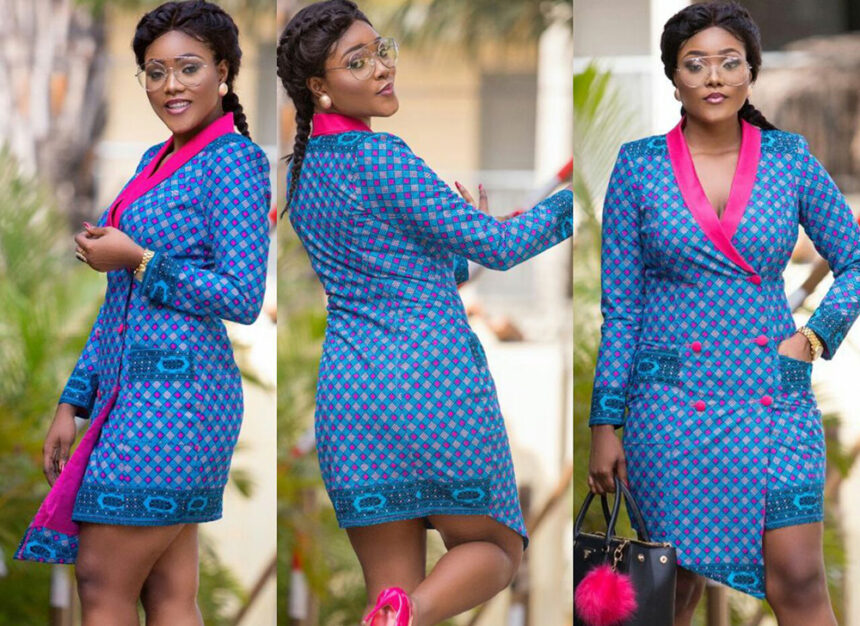 Ghana Fashion Designers Directory Ghana Fashion Designers Directory