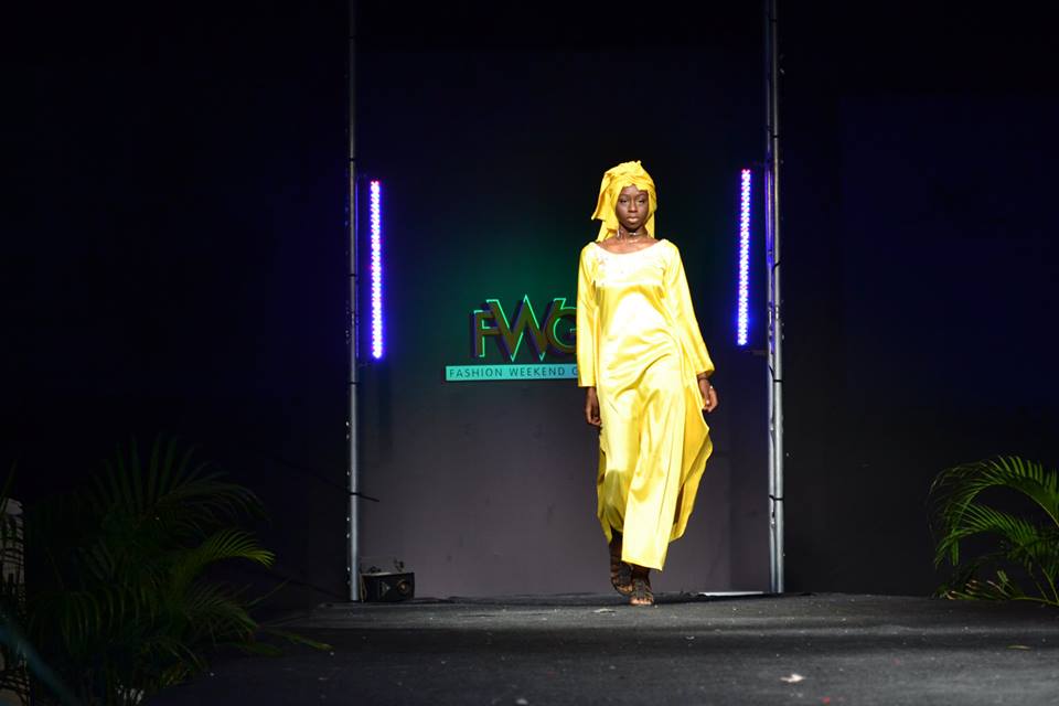 paja-fashion-weekend-gambia-2016-2