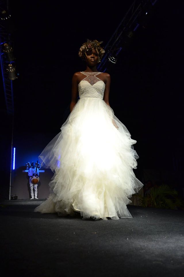 phuzion-collection-fashion-weekend-gambia-2016-1