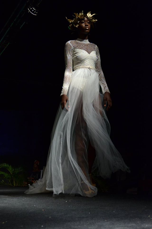 phuzion-collection-fashion-weekend-gambia-2016-3